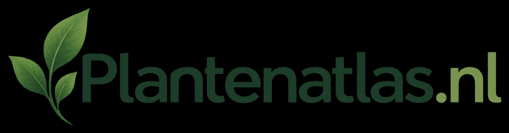 Plantenatlas.nl